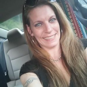 Meet your Posher, Nichole